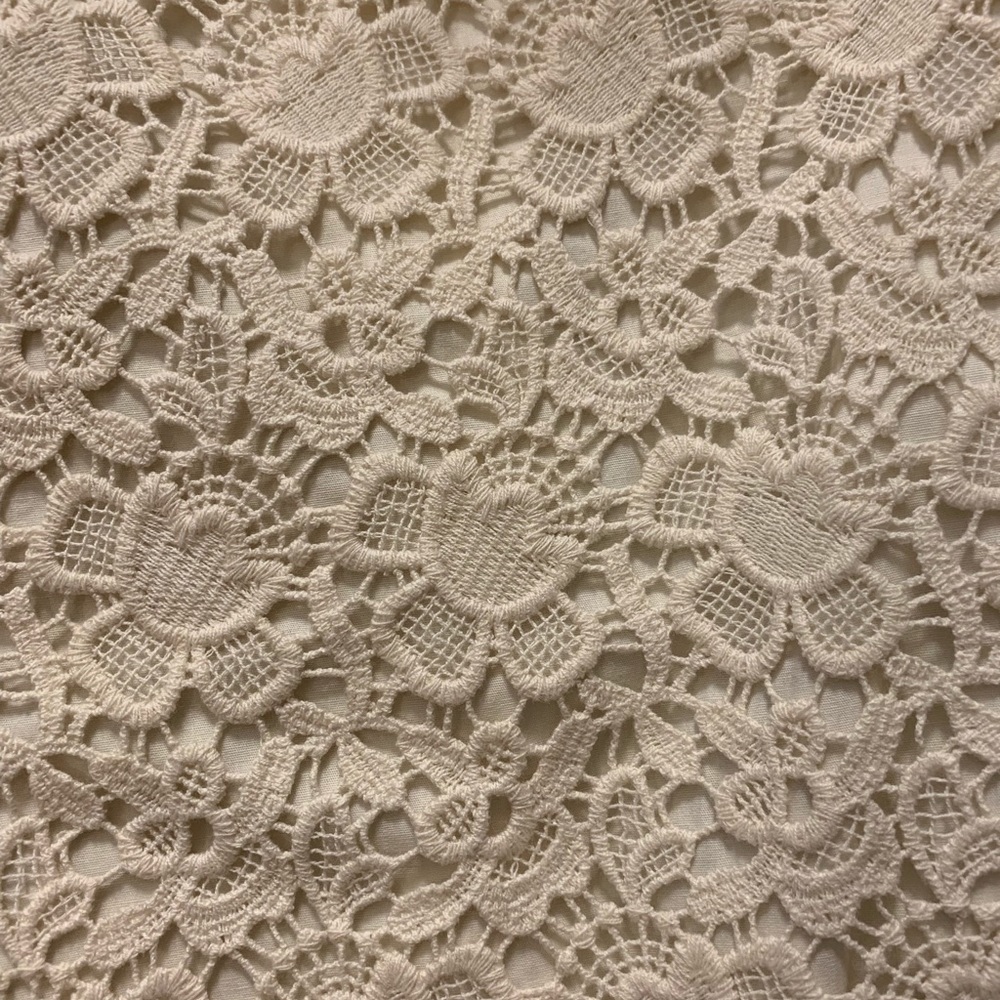 NWT Loft skirt - Picture 2 of 6